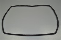 Ofendichtung, Voss Herd & Backofen